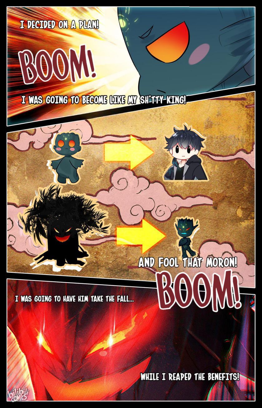 Page 16 of Chapter 42