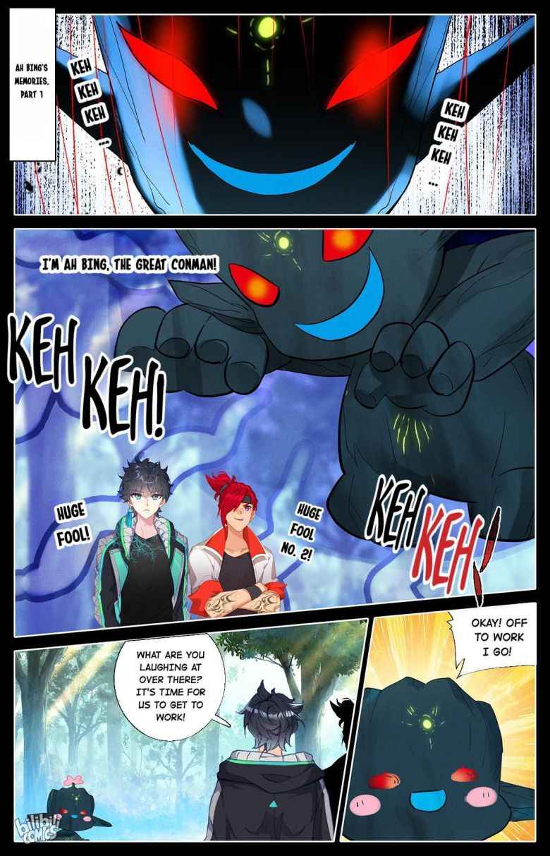 Page 2 of Chapter 43