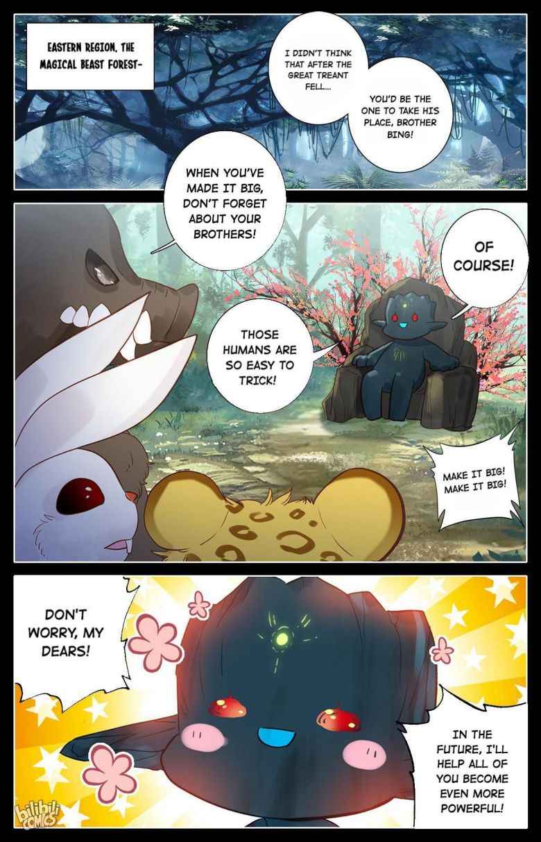 Page 3 of Chapter 43