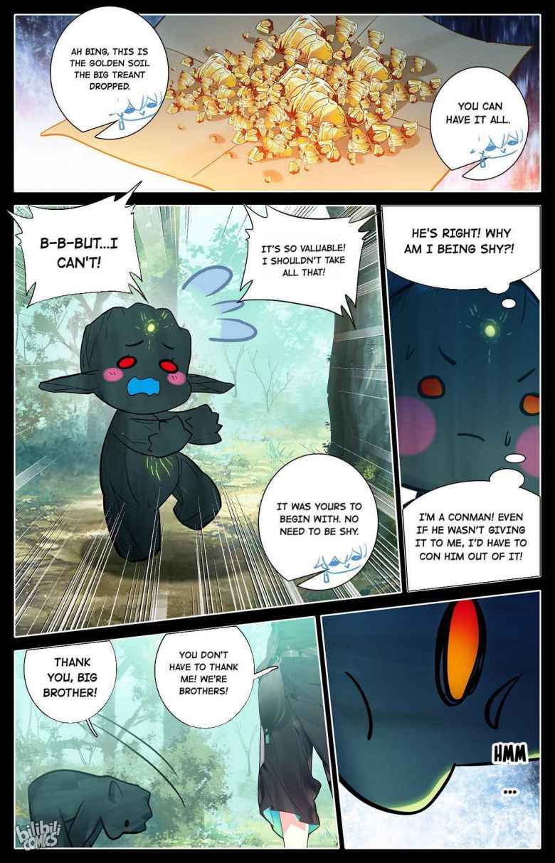 Page 4 of Chapter 43