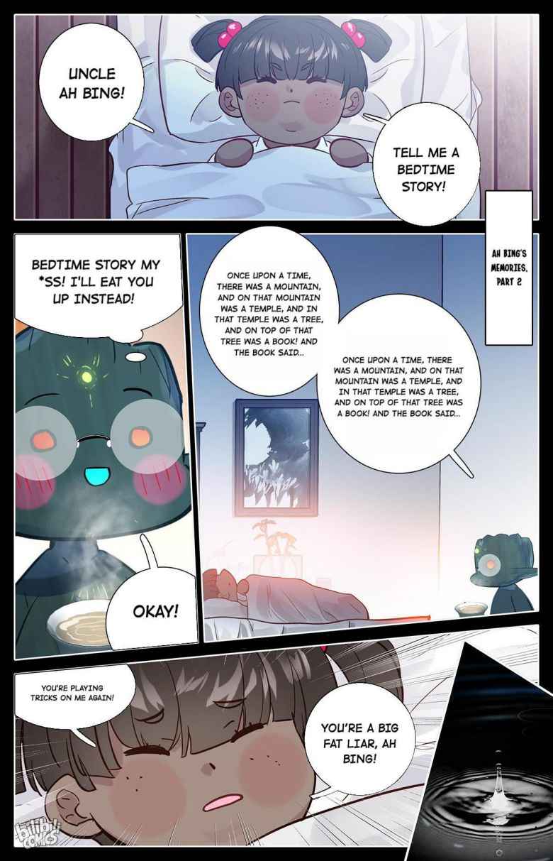 Page 5 of Chapter 43