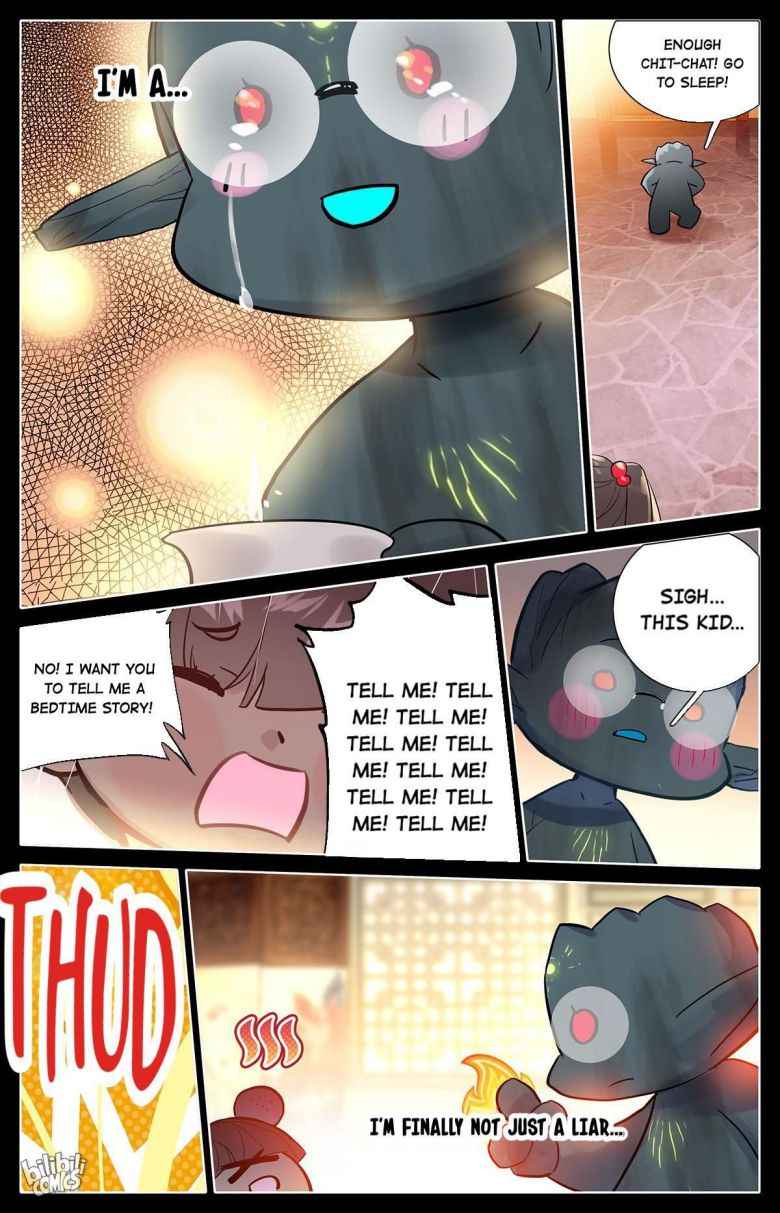 Page 6 of Chapter 43