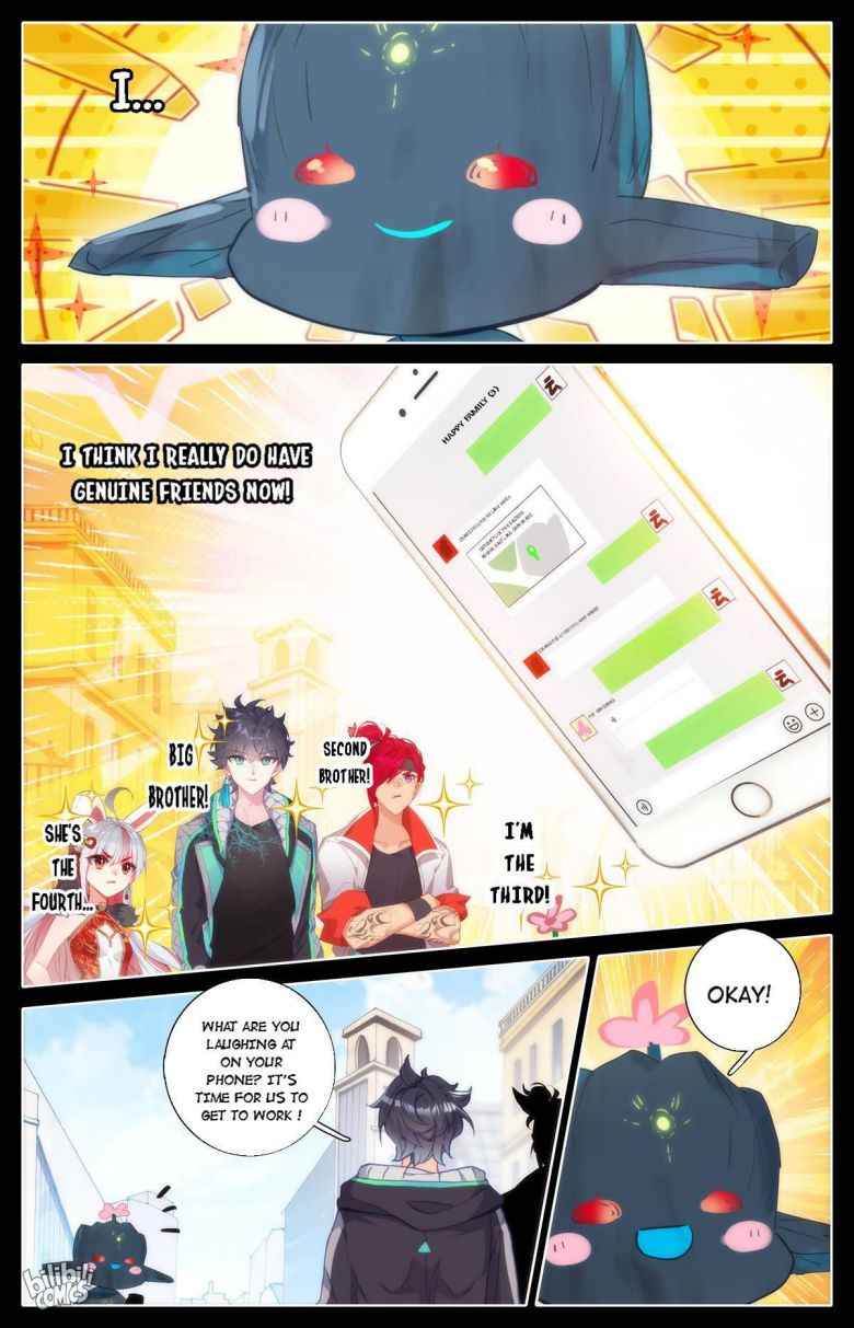 Page 7 of Chapter 43