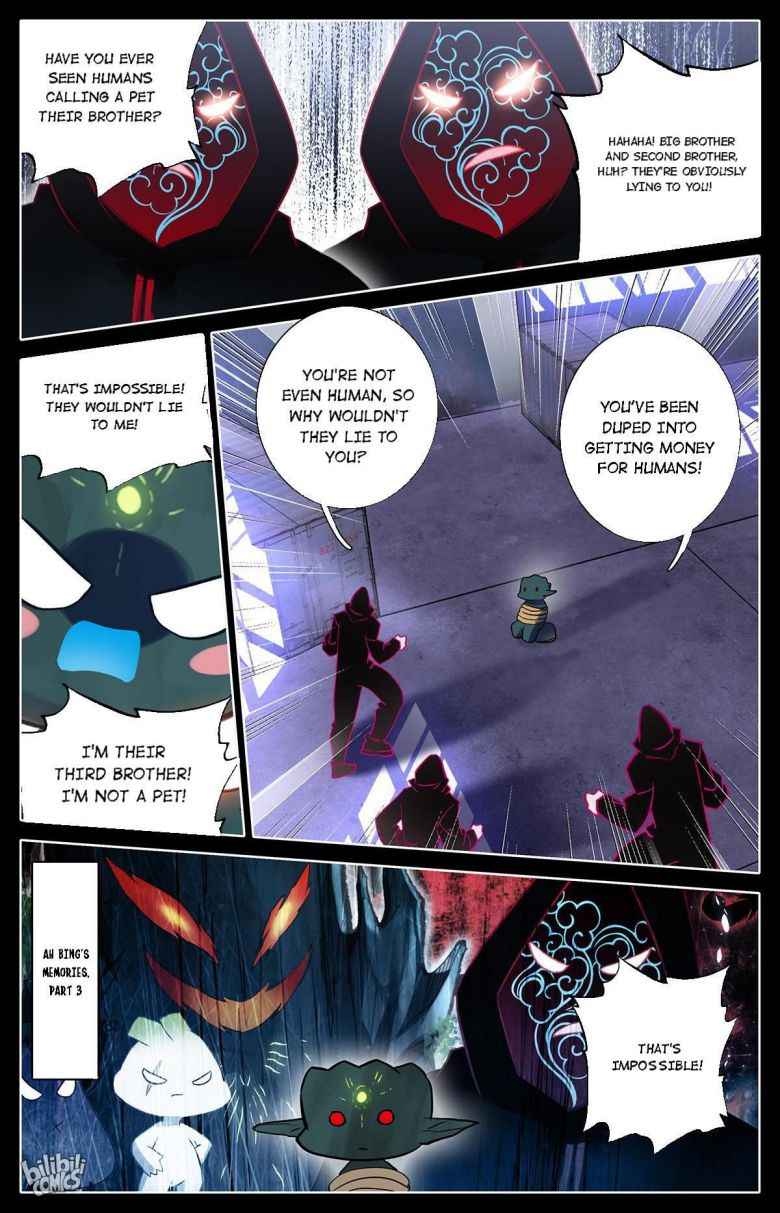 Page 8 of Chapter 43
