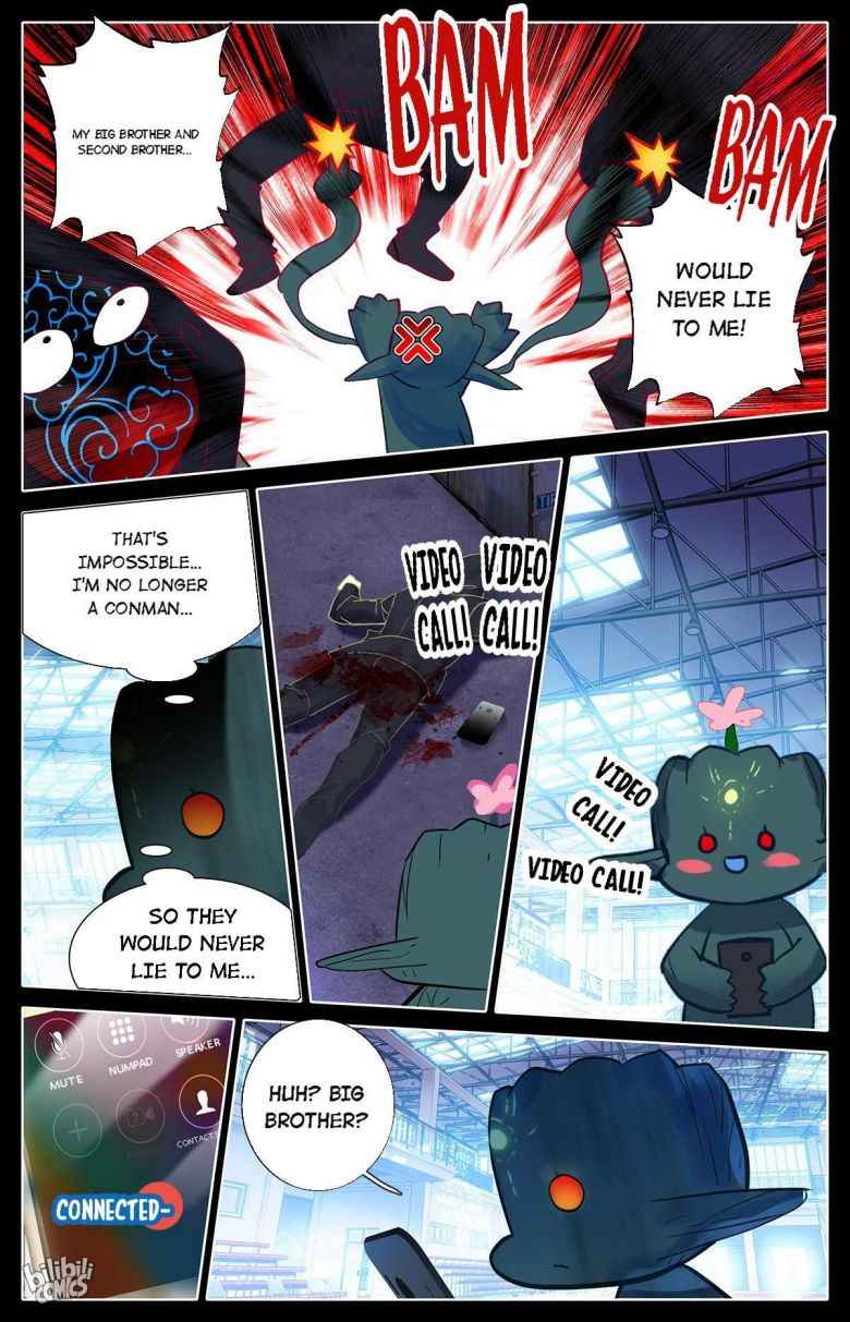 Page 9 of Chapter 43