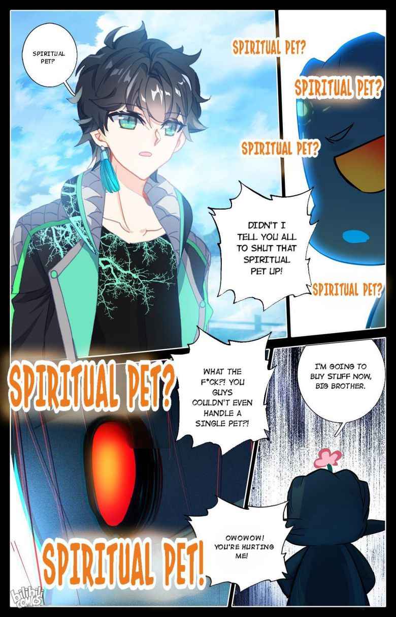 Page 10 of Chapter 43