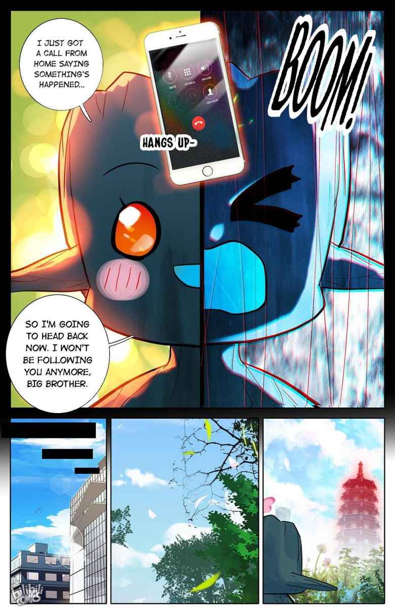 Page 11 of Chapter 43