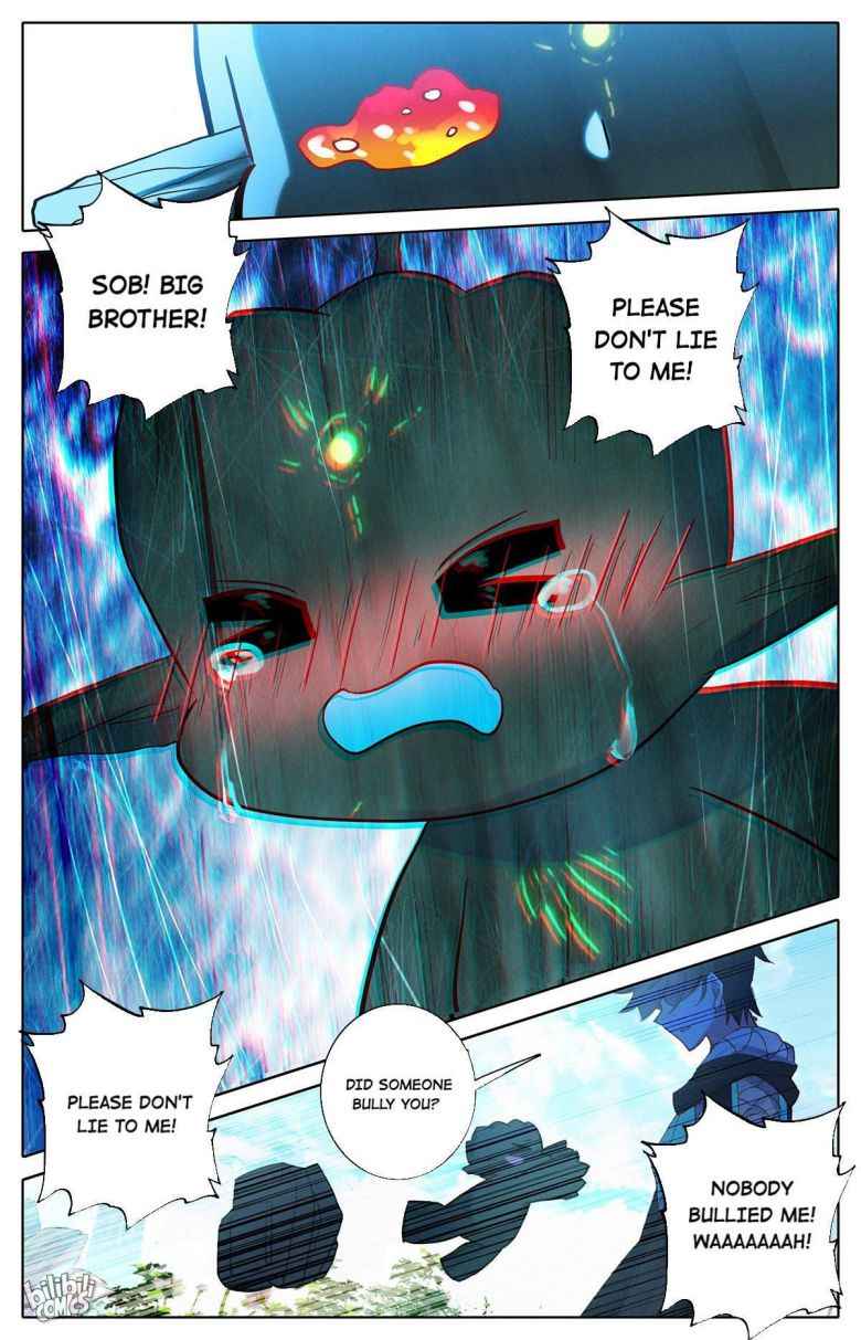 Page 13 of Chapter 43