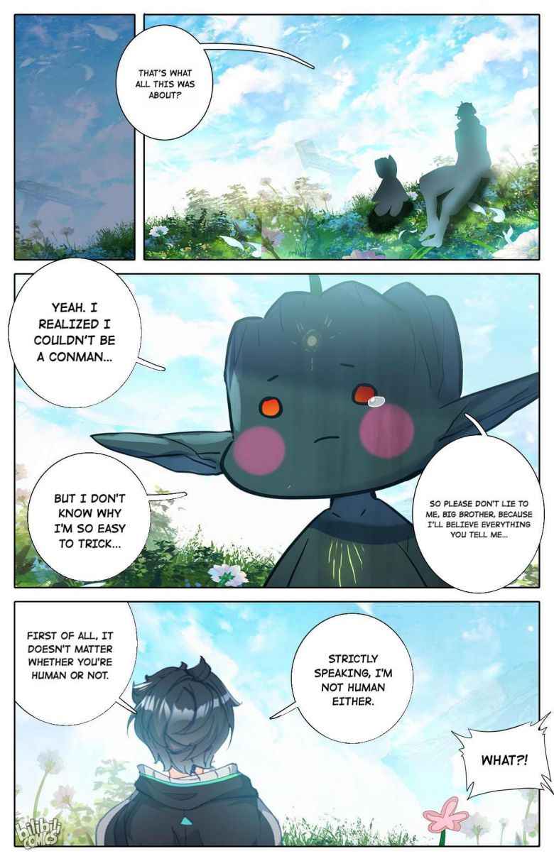 Page 14 of Chapter 43