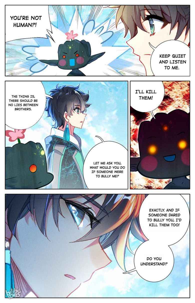 Page 15 of Chapter 43