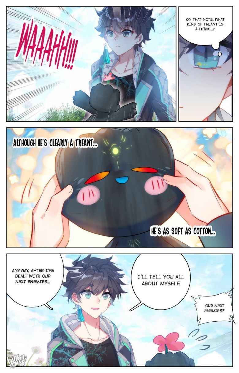 Page 16 of Chapter 43