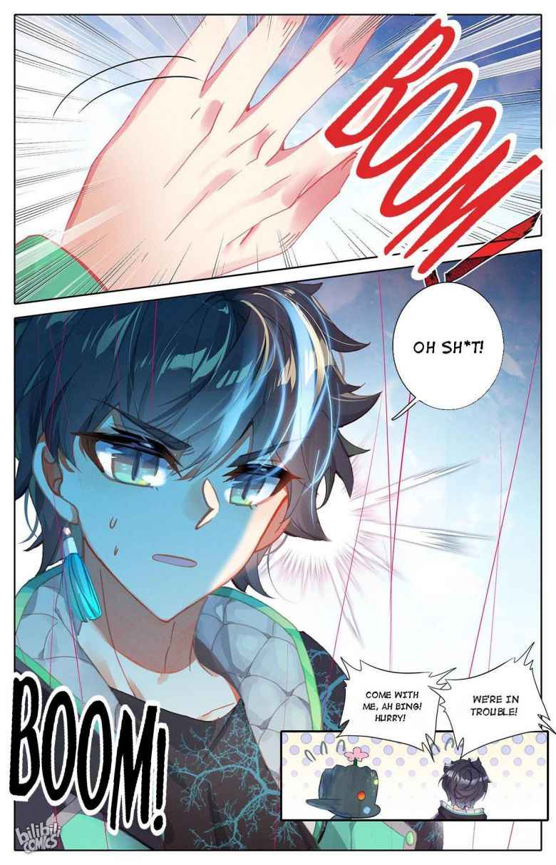 Page 18 of Chapter 43