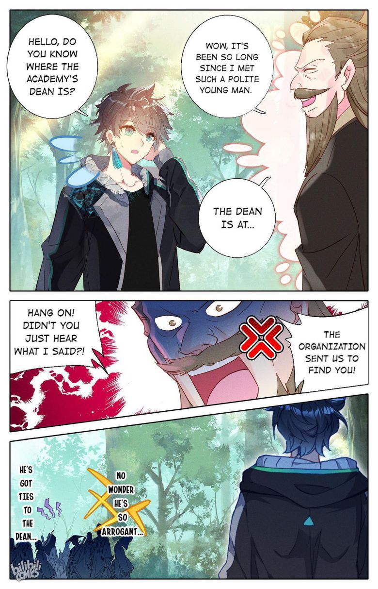 Page 3 of Chapter 44