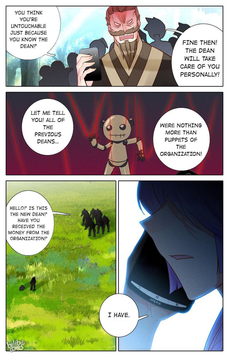 Page 4 of Chapter 44