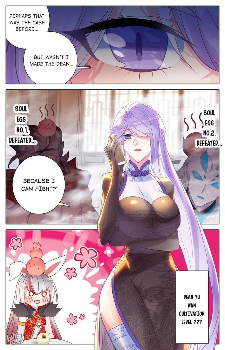 Page 6 of Chapter 44