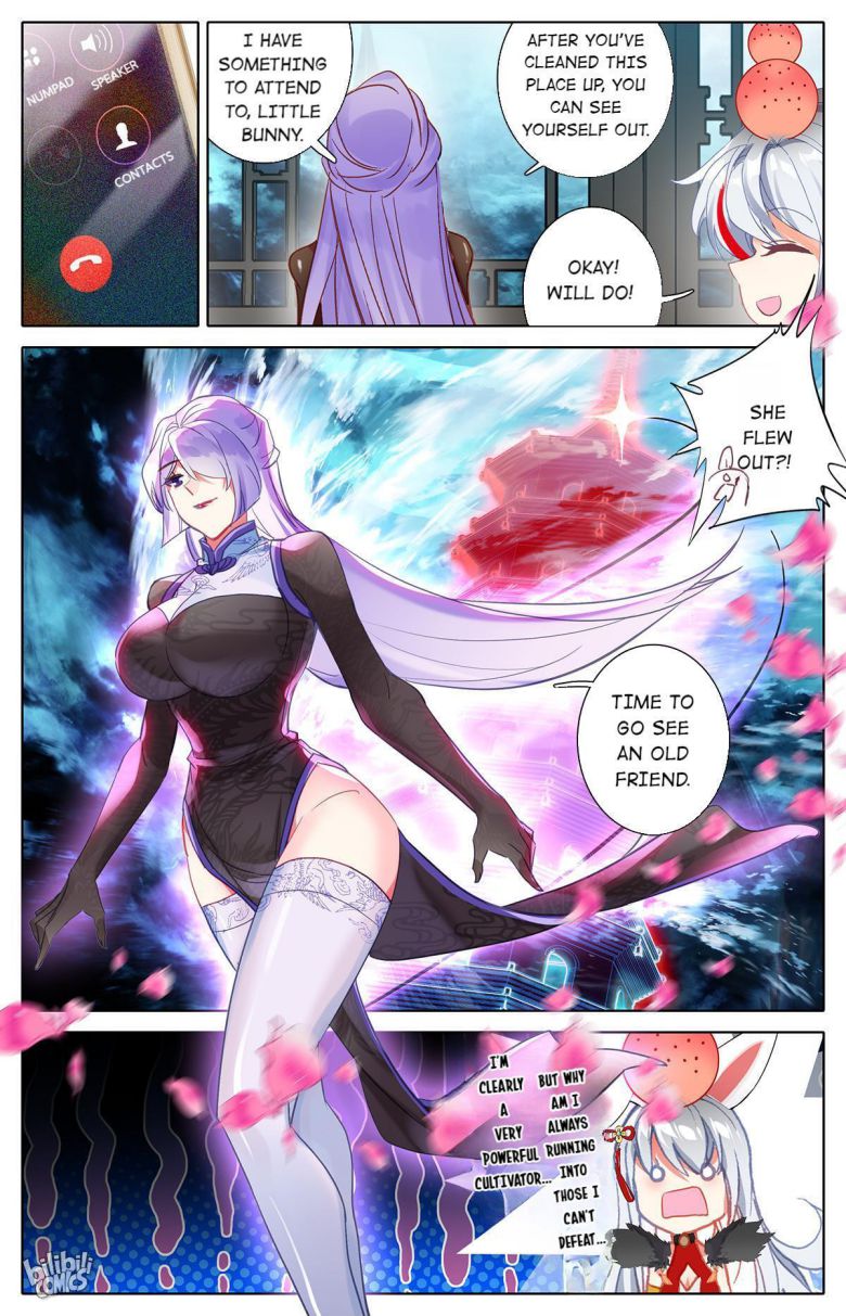 Page 7 of Chapter 44