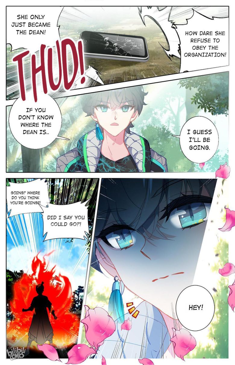 Page 8 of Chapter 44