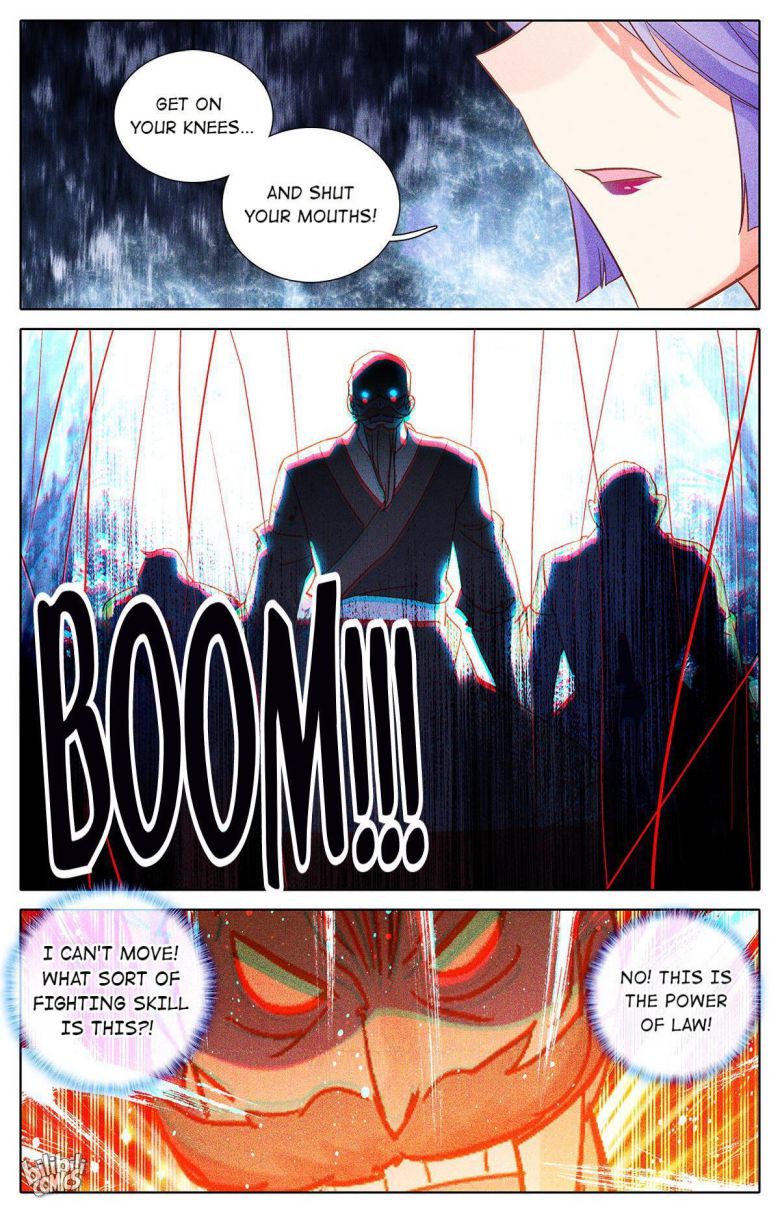 Page 11 of Chapter 44