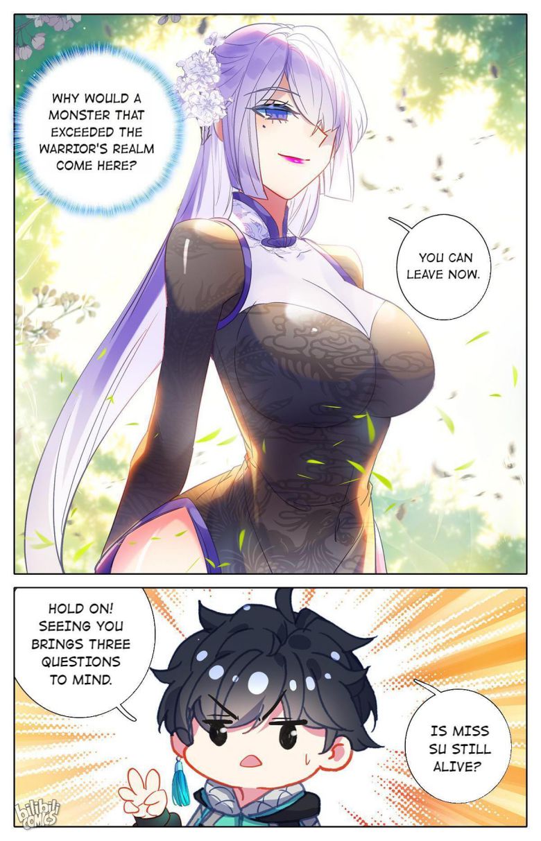 Page 12 of Chapter 44