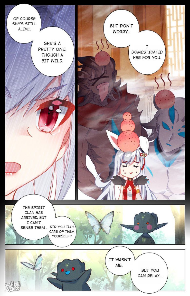 Page 13 of Chapter 44