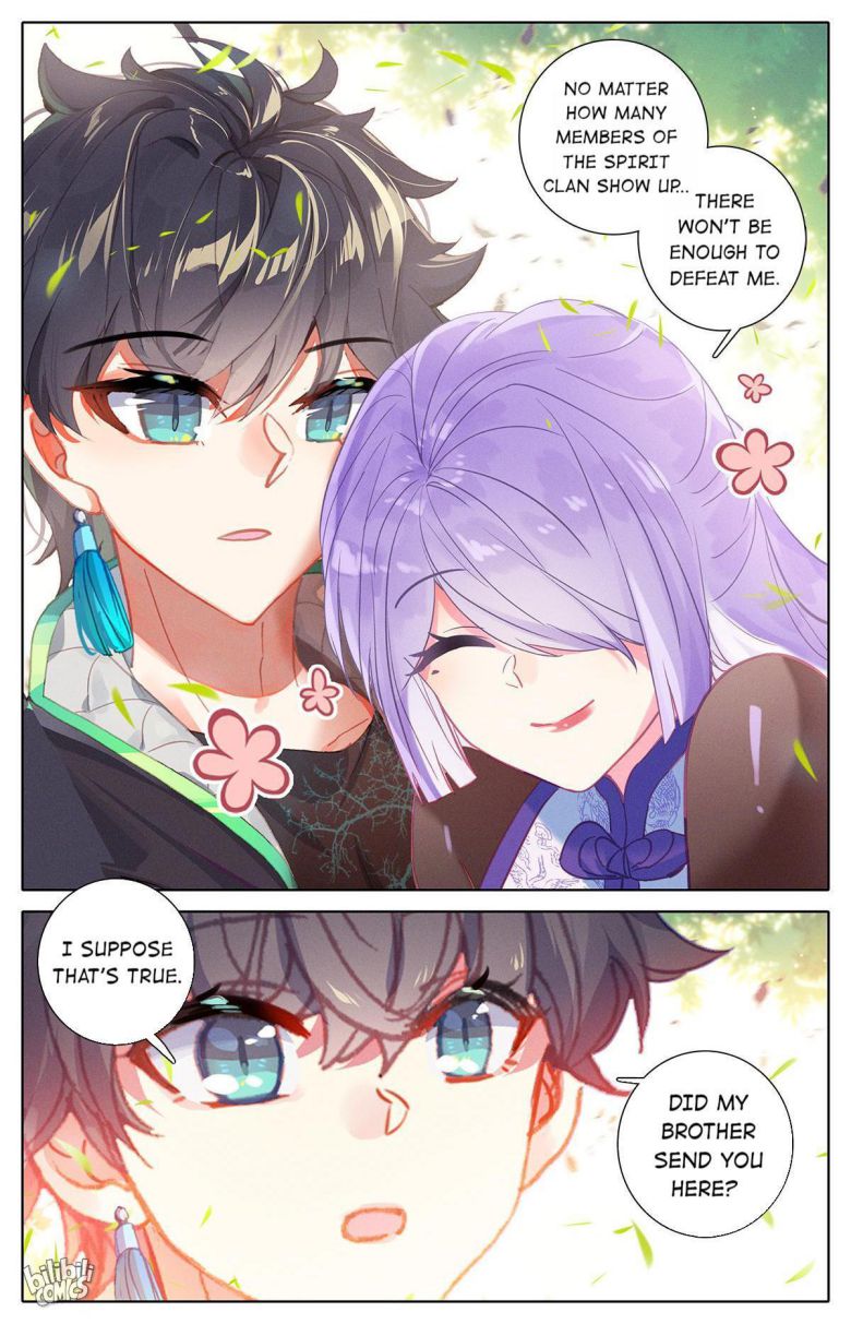 Page 14 of Chapter 44