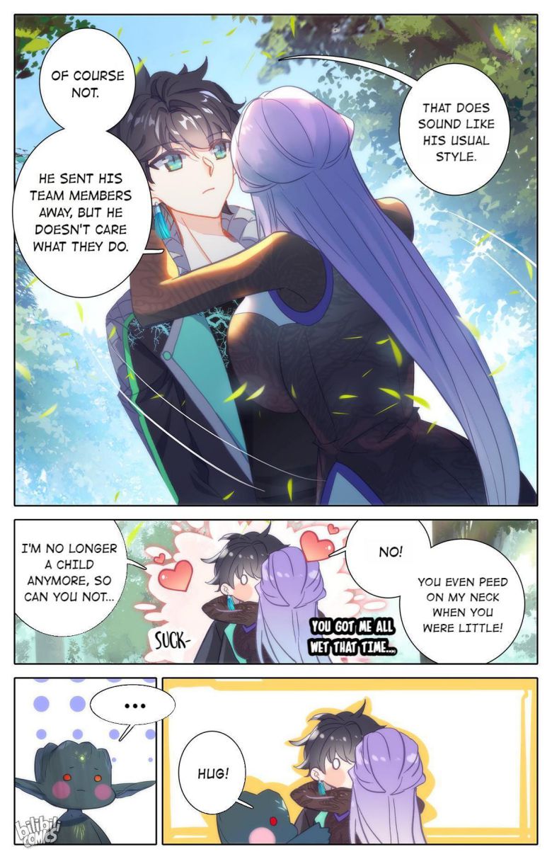 Page 15 of Chapter 44