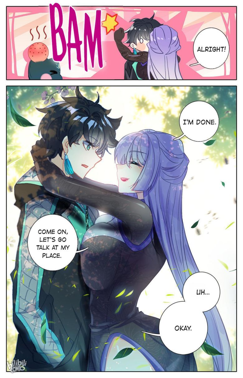 Page 16 of Chapter 44
