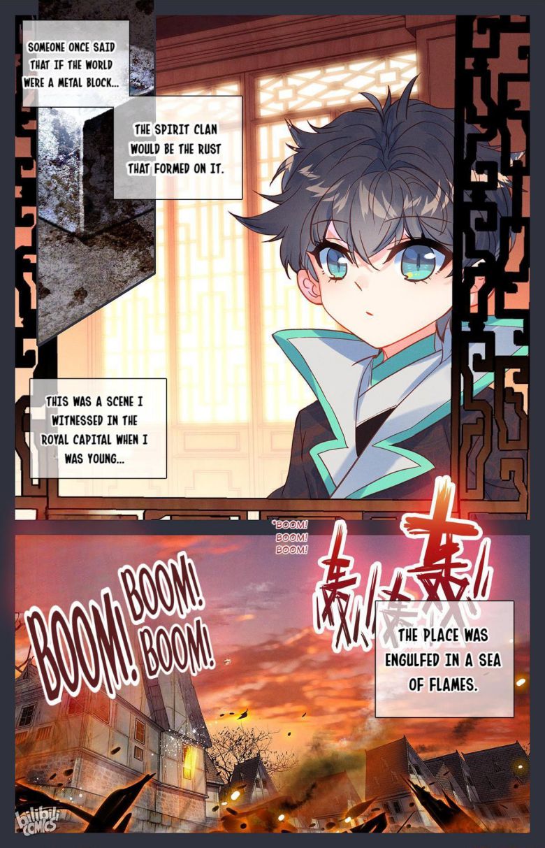 Page 2 of Chapter 45