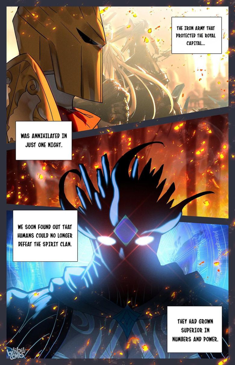 Page 3 of Chapter 45