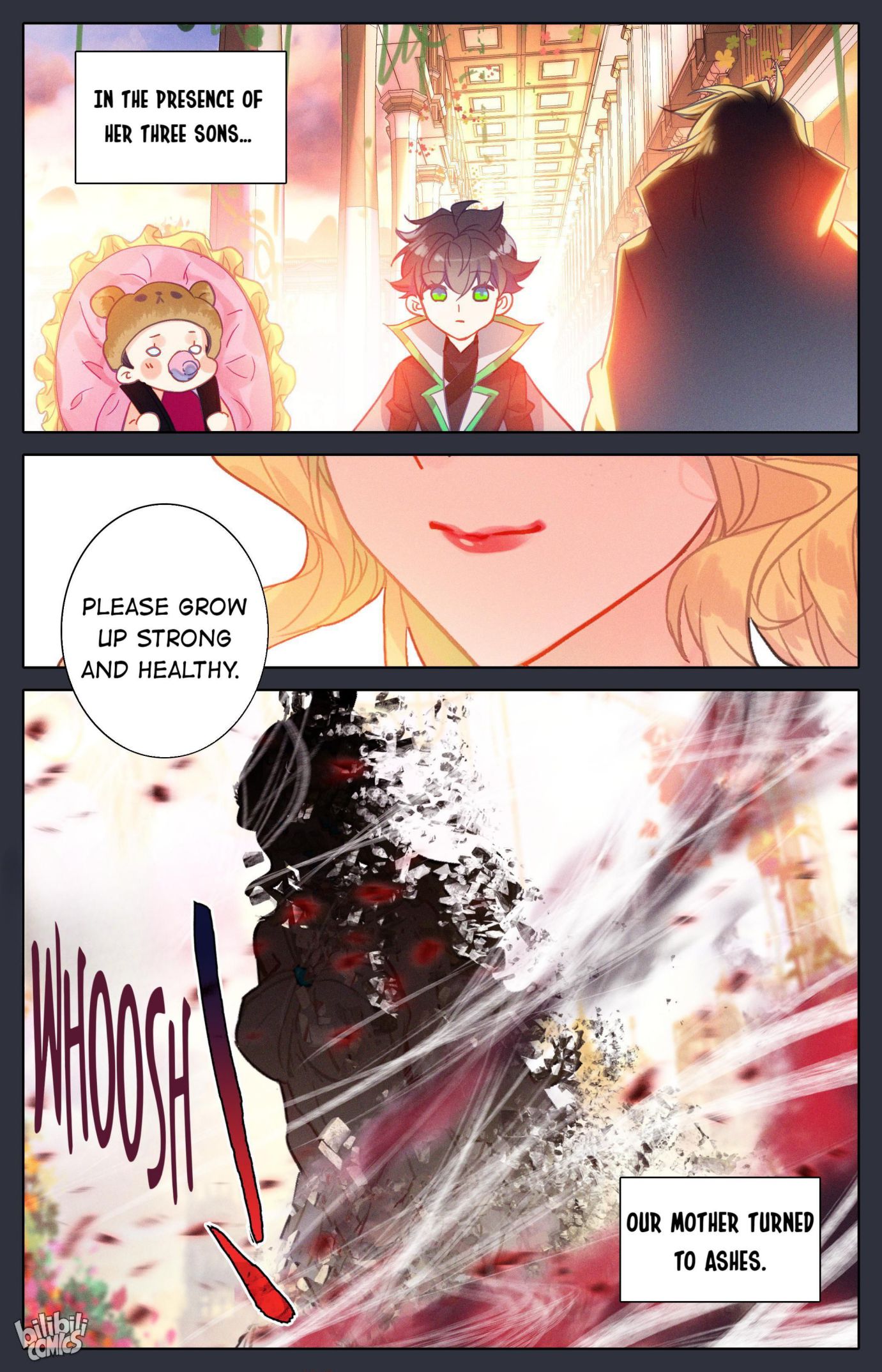 Page 5 of Chapter 45