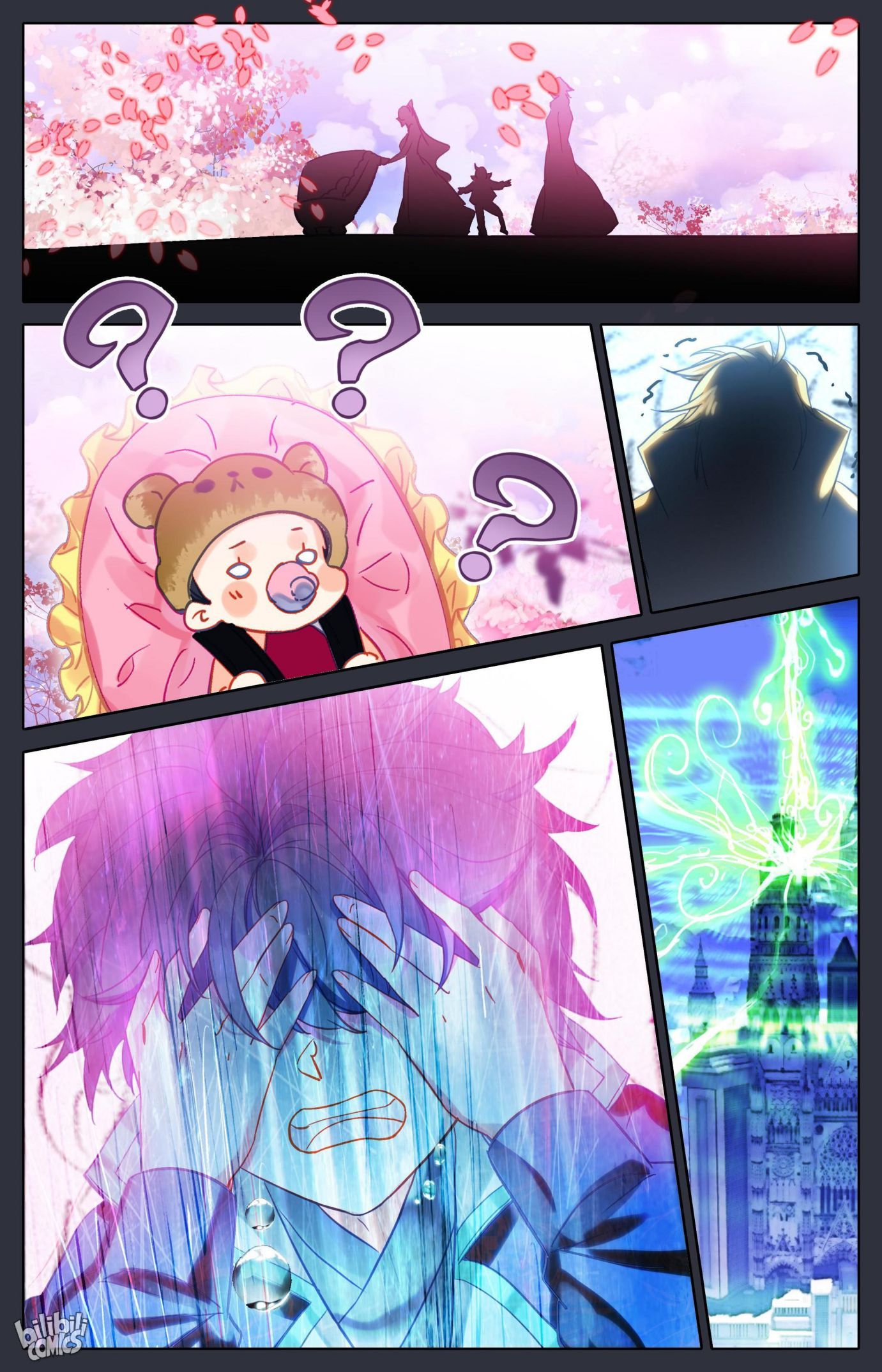 Page 6 of Chapter 45