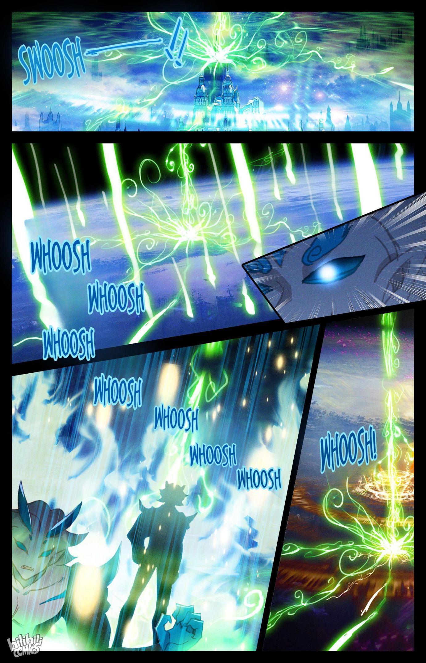 Page 7 of Chapter 45