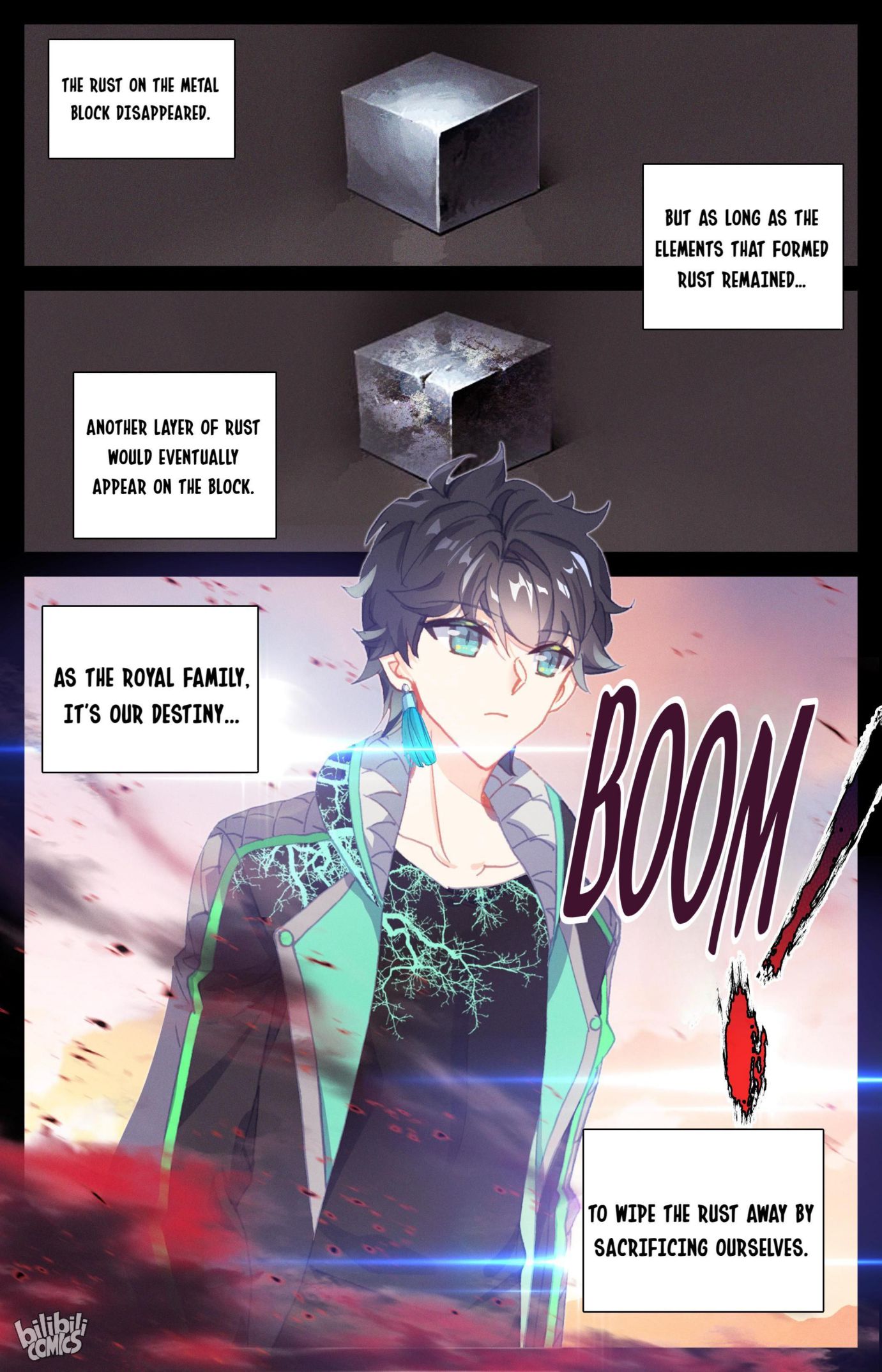Page 8 of Chapter 45