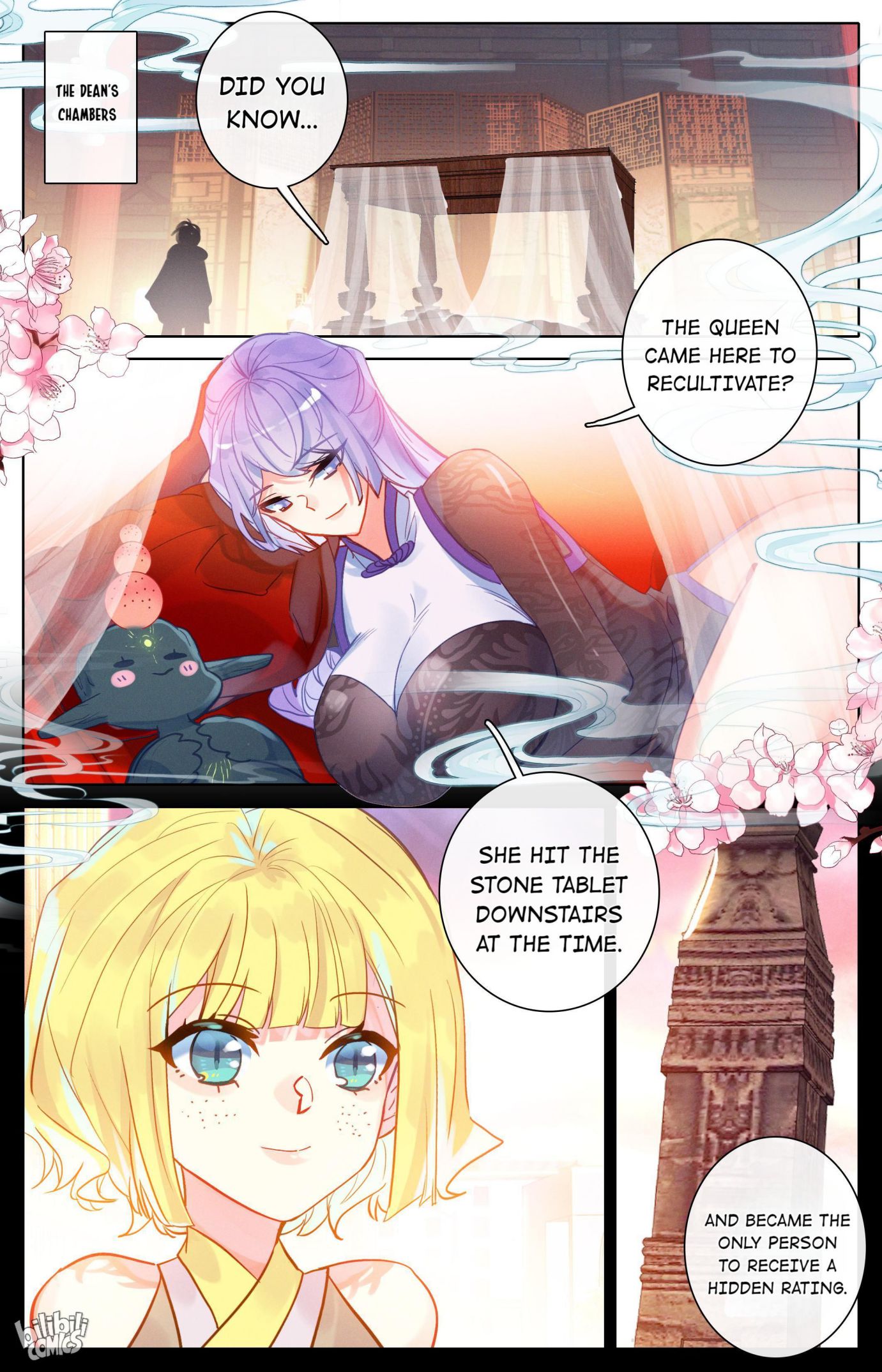 Page 9 of Chapter 45