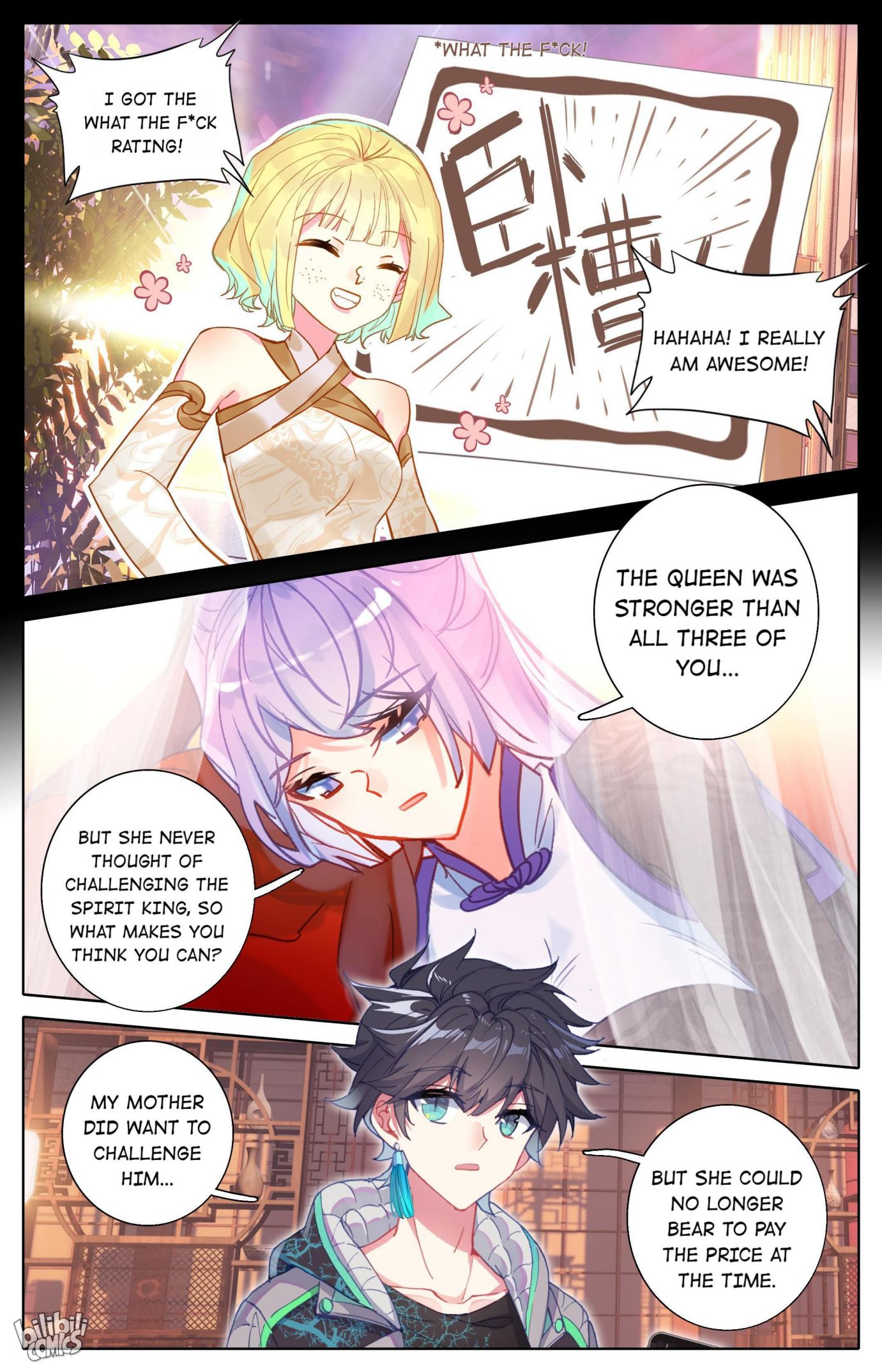 Page 10 of Chapter 45