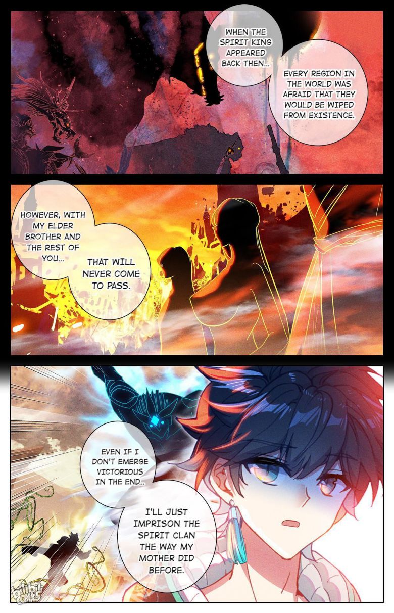 Page 11 of Chapter 45