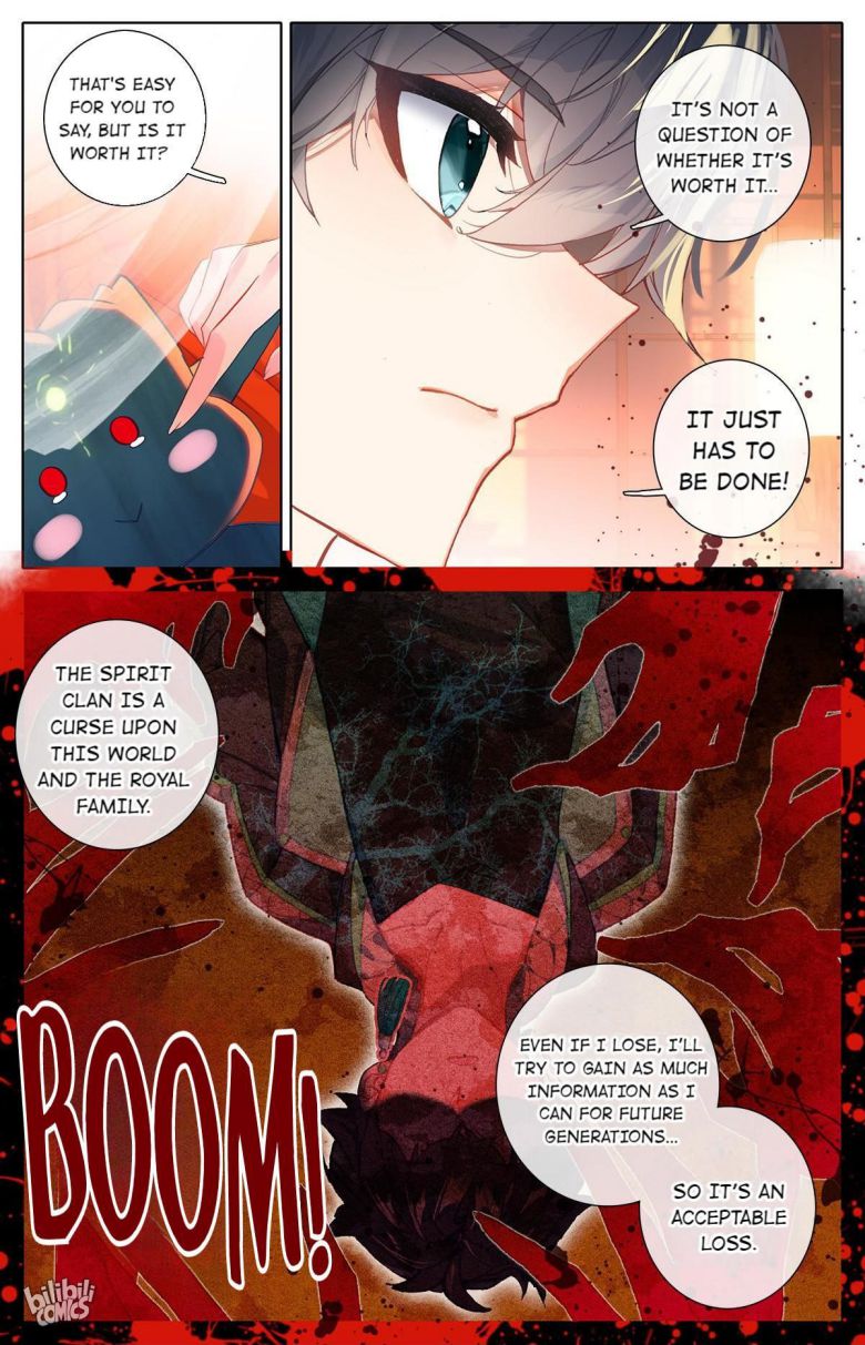 Page 12 of Chapter 45