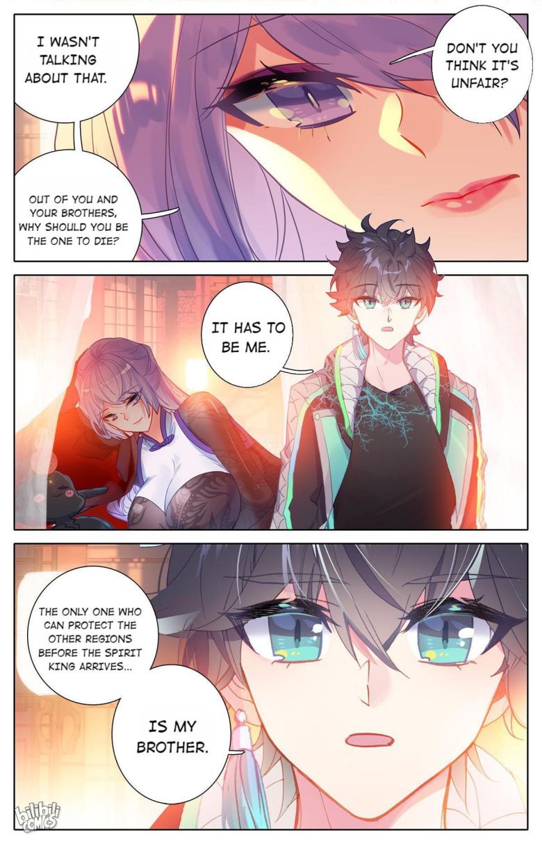 Page 13 of Chapter 45