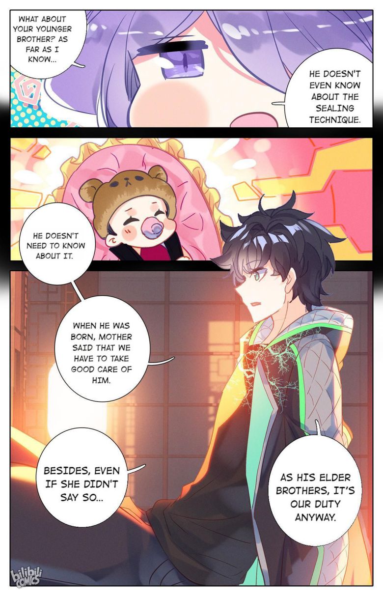 Page 14 of Chapter 45