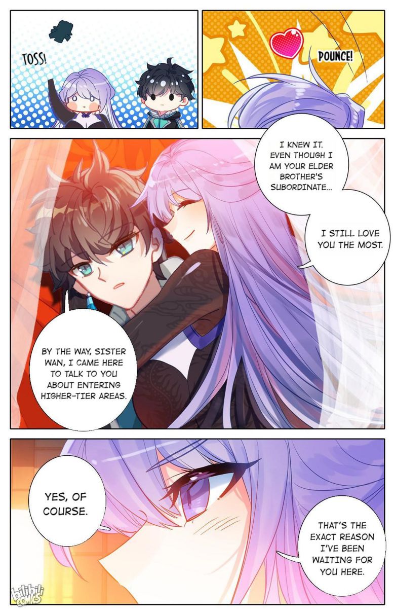 Page 15 of Chapter 45