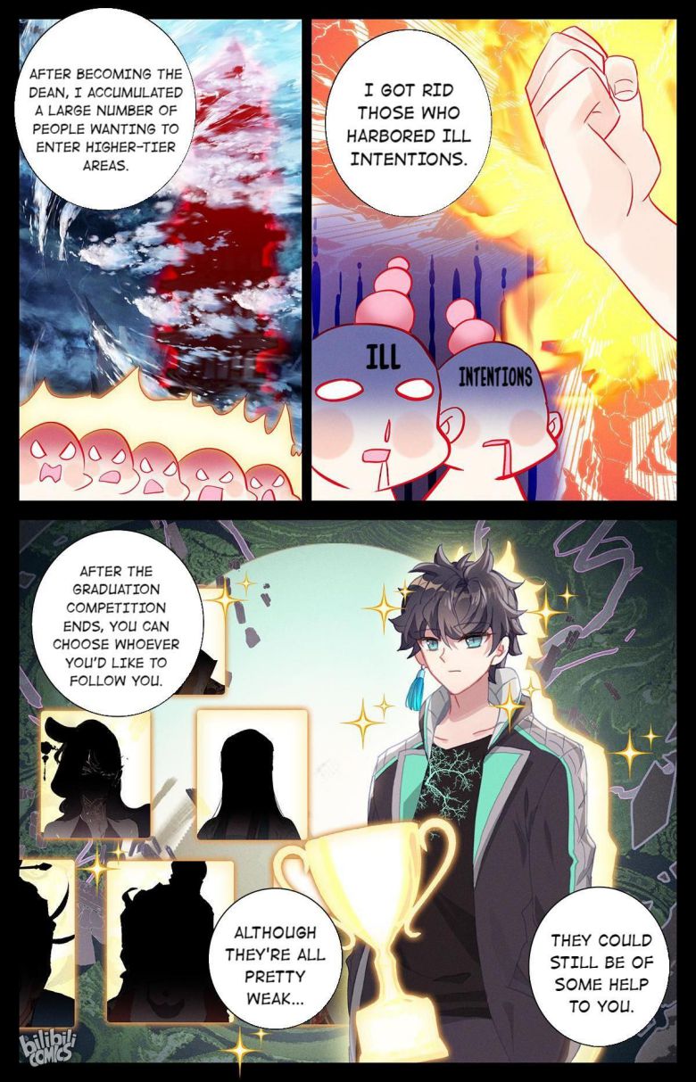 Page 16 of Chapter 45