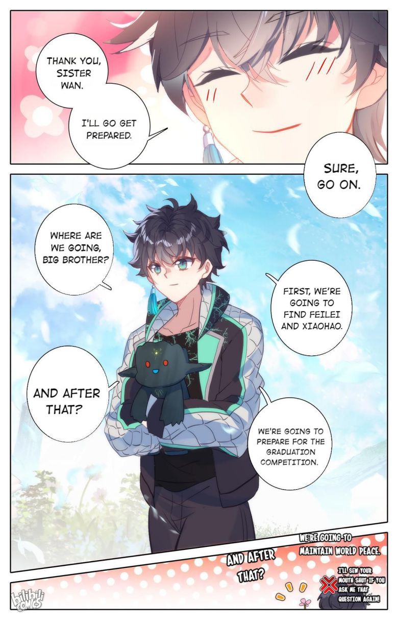 Page 17 of Chapter 45