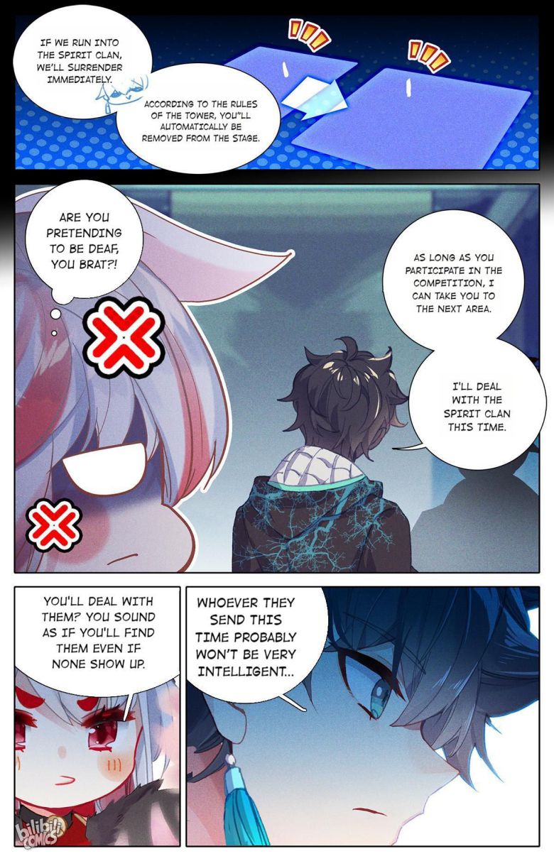 Page 4 of Chapter 46
