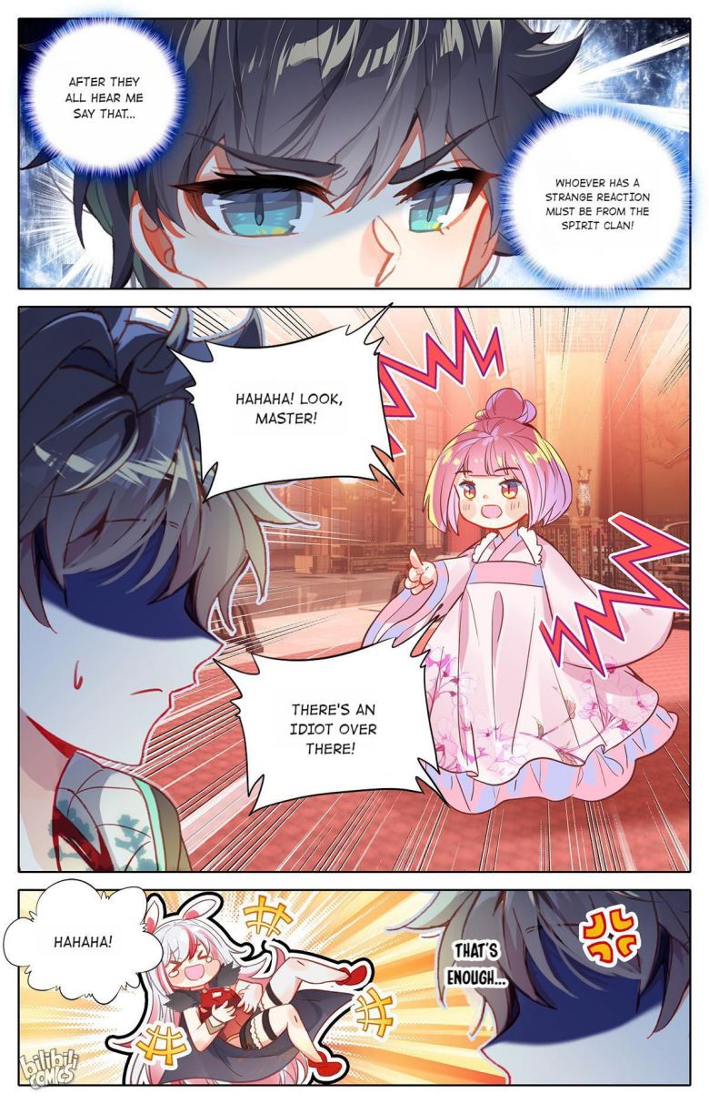 Page 7 of Chapter 46