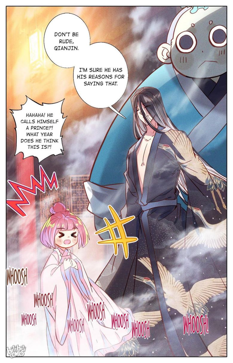 Page 8 of Chapter 46