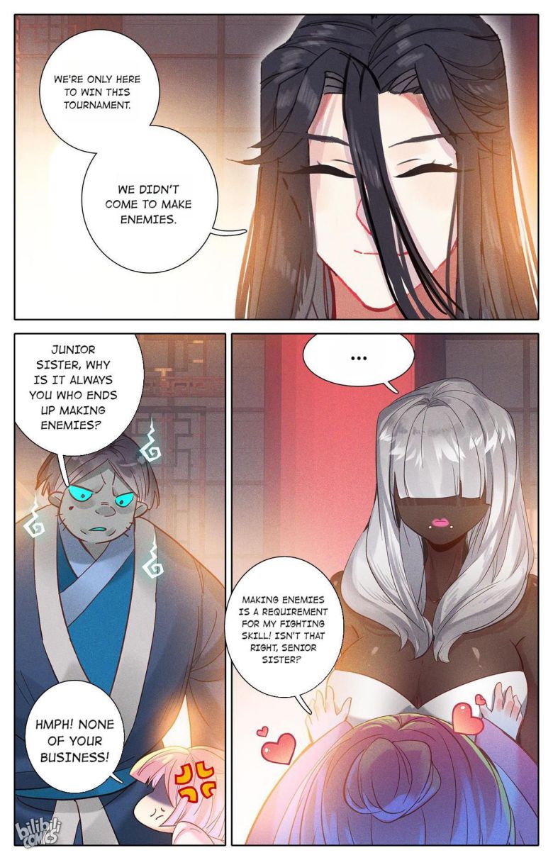 Page 9 of Chapter 46