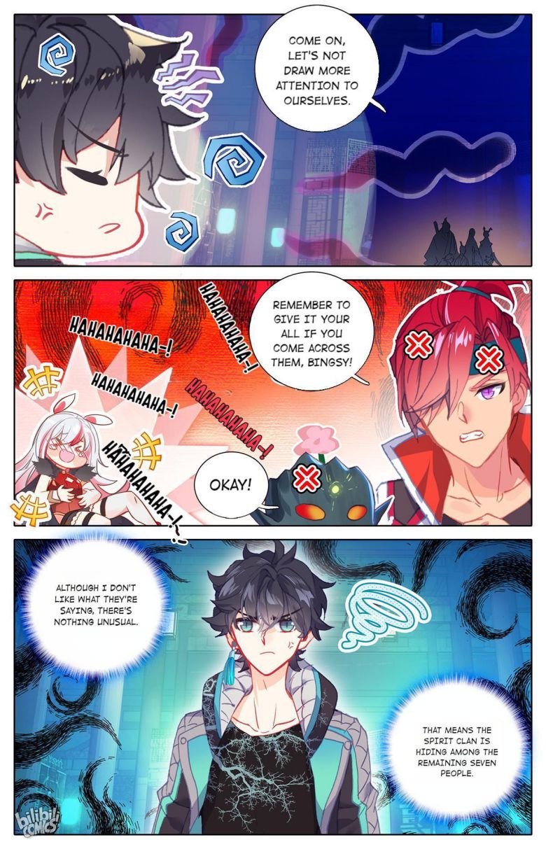 Page 10 of Chapter 46