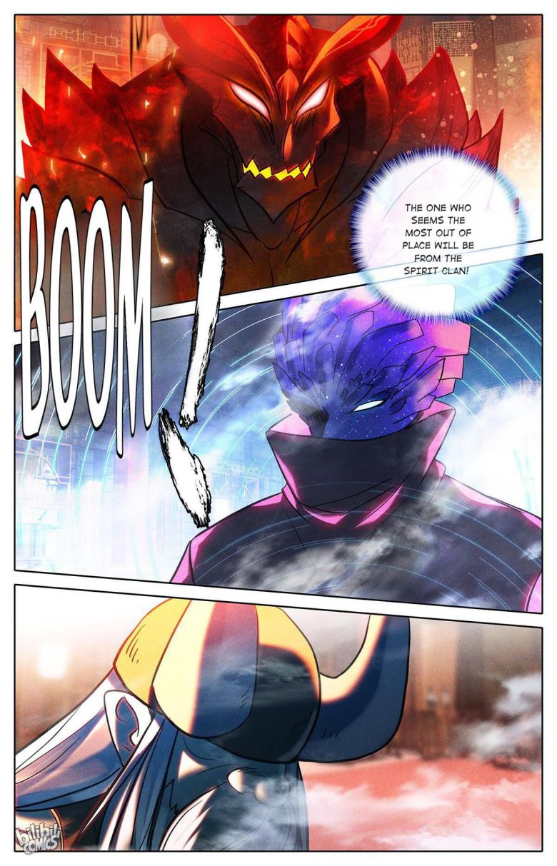 Page 11 of Chapter 46
