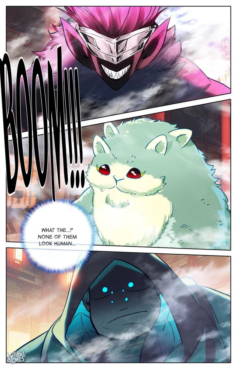 Page 12 of Chapter 46
