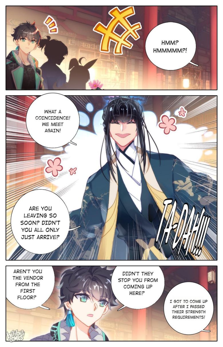 Page 13 of Chapter 46
